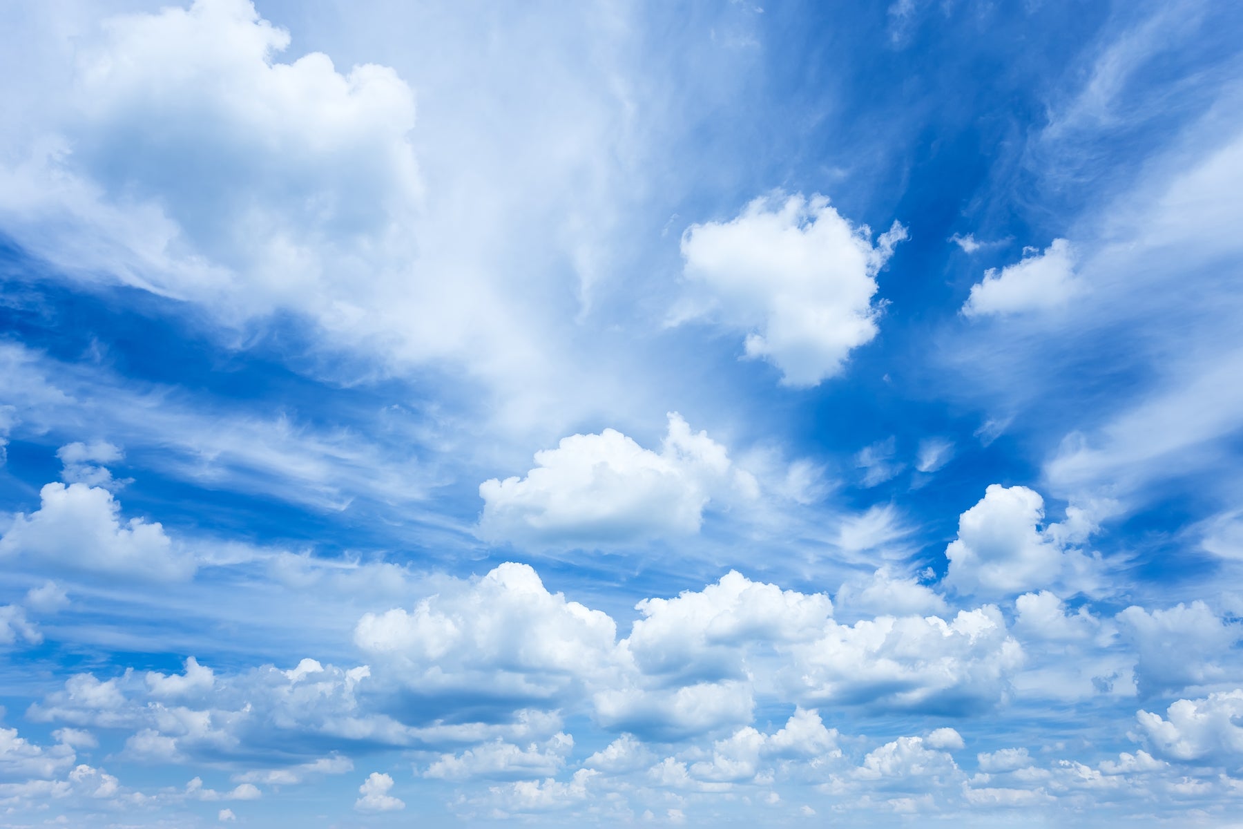 Zero Hassle, Maximum Impact: Cloud9's No Upfront Cost Fundraiser