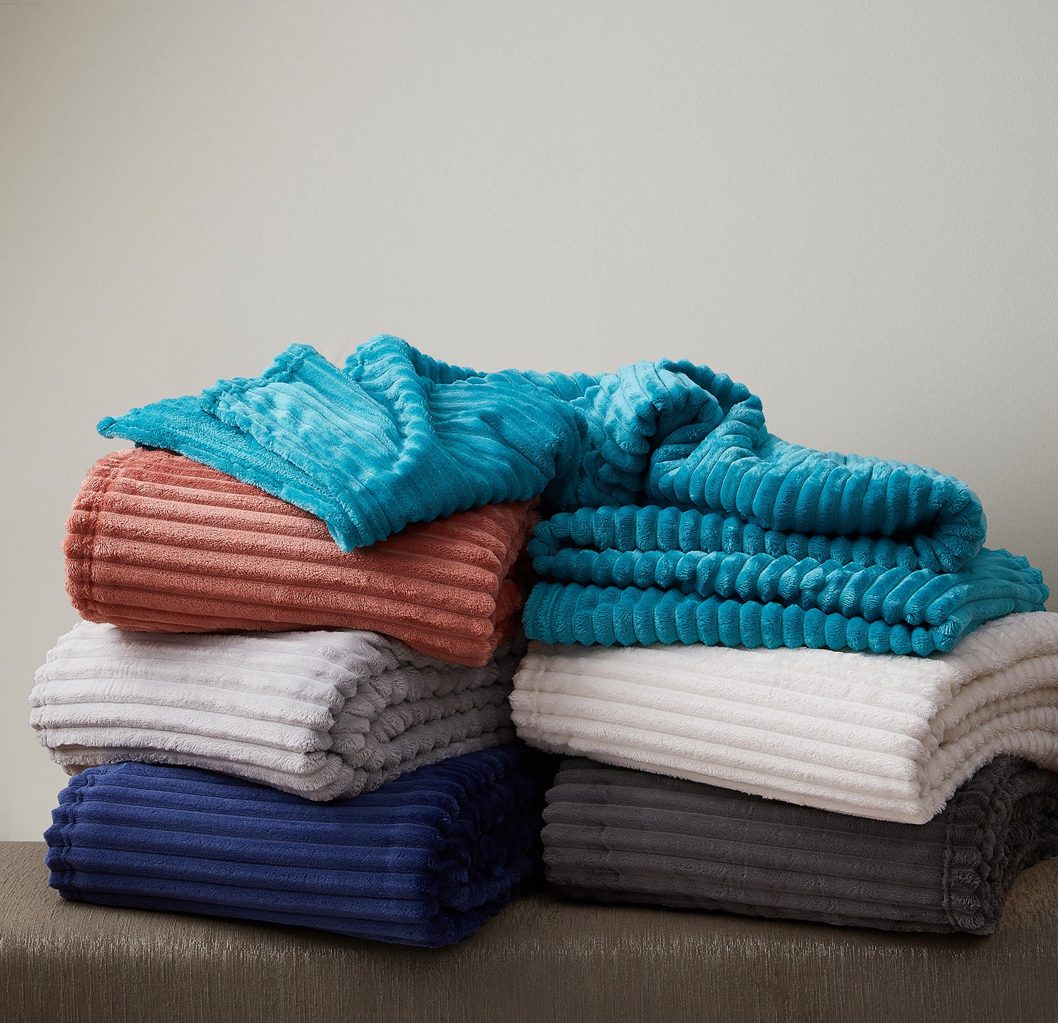 Beyond Bed Sheets: Exploring Cloud9 Fundraising's Diverse Product Range