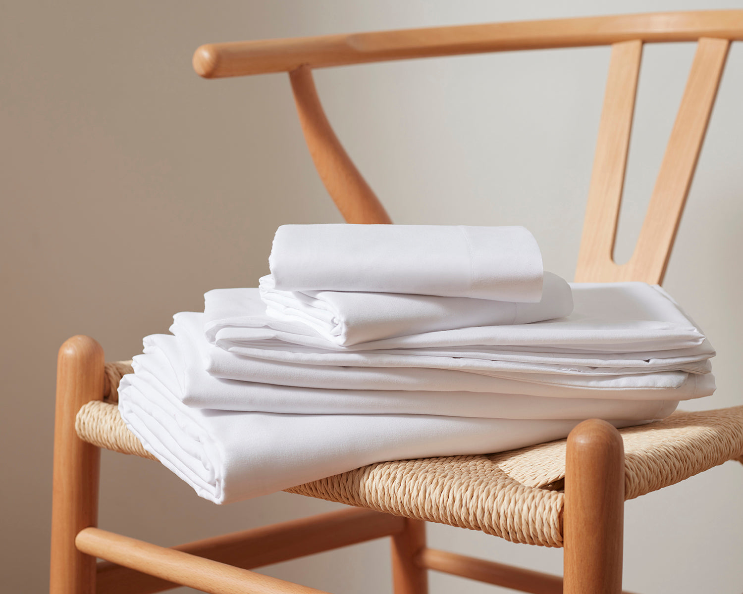 Join the Bed Sheet Fundraising Movement: Start Your Cloud9 Fundraiser Today