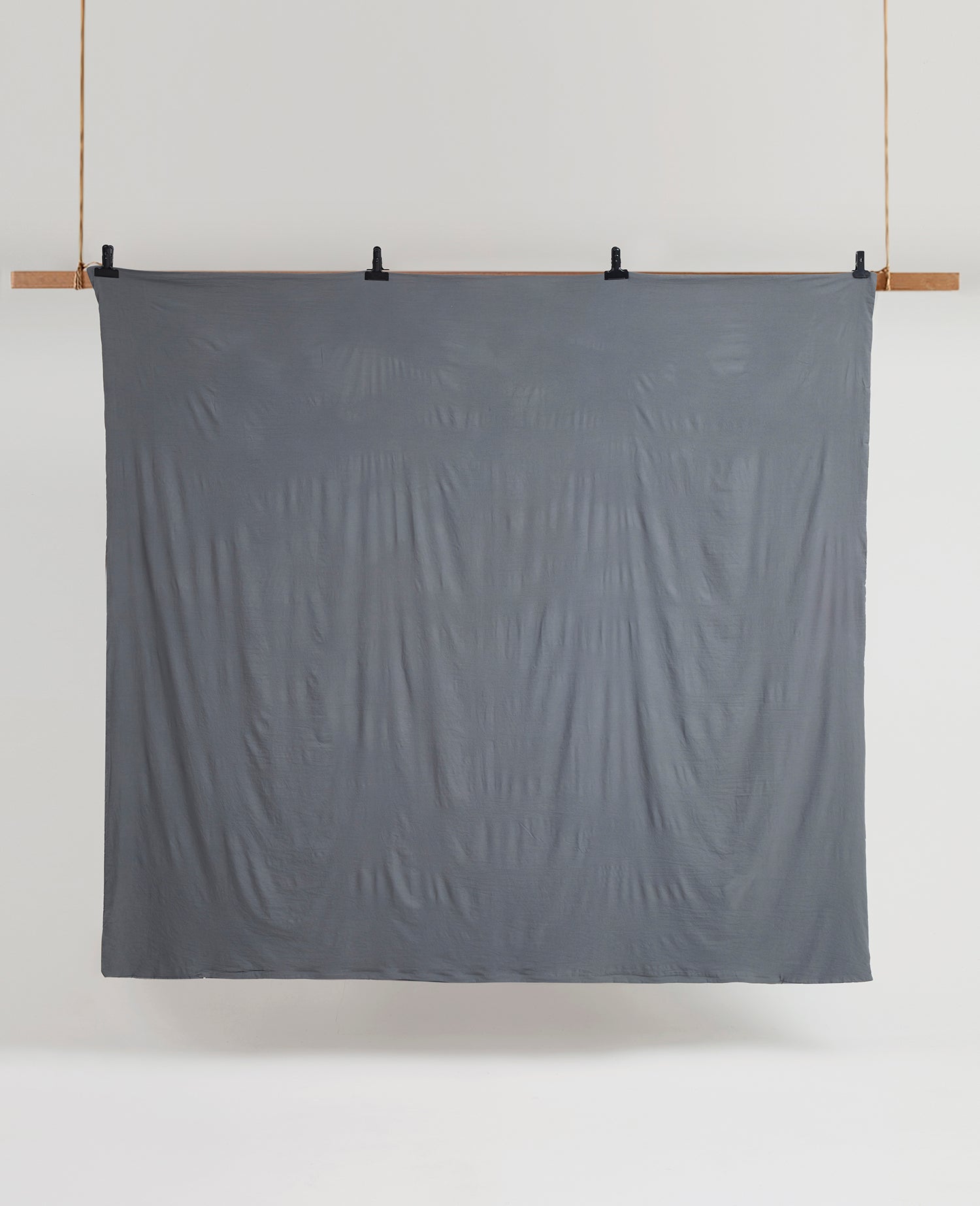 Unlocking the Power of Unique Fundraising: The Bed Sheet Fundraiser Difference