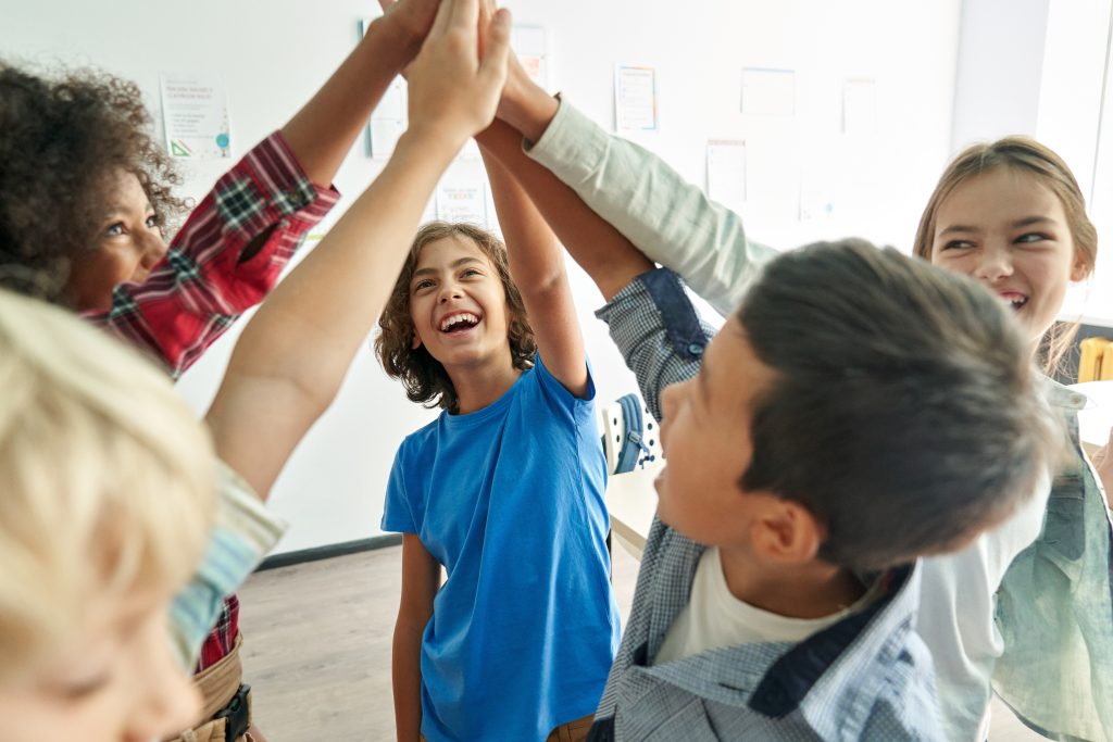 How to Keep Students Motivated During Fundraisers: 5 Proven Ways to Inspire Participation